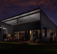 The Cove Tasmania - Northern Rivers Accommodation