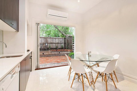 The Crofts - Northern Rivers Accommodation 2