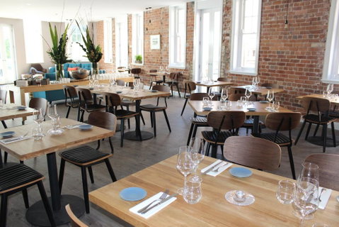 The Crown & Anchor Hotel - Northern Rivers Accommodation 3