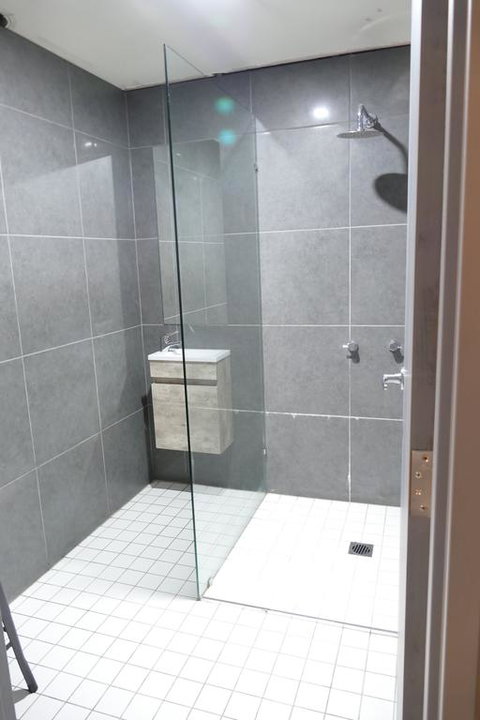 The Crown & Anchor Hotel - Northern Rivers Accommodation 1