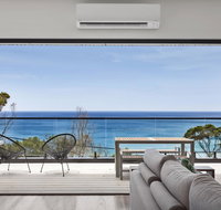 The Cube - Striking Architectural Showpiece - Northern Rivers Accommodation