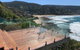 THE DECK HOUSE - A WYE RIVER ICON - thumb 0
