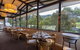 The Denman Hotel In Thredbo - thumb 1