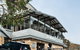 The Denman Hotel In Thredbo - thumb 3