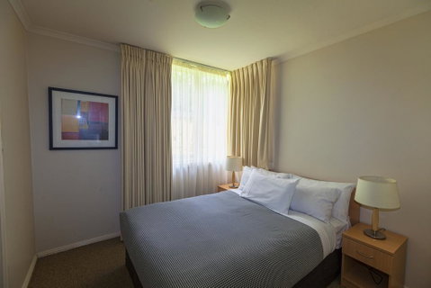 The Denman Hotel In Thredbo - Northern Rivers Accommodation 0