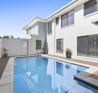 The Doggy Beach House At Salt - Northern Rivers Accommodation