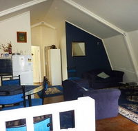 The Doo Drop Inn - Northern Rivers Accommodation