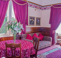 The Duck House - Northern Rivers Accommodation