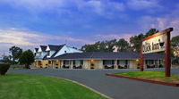 Book Tamworth Accommodation Vacations Northern Rivers Accommodation Northern Rivers Accommodation