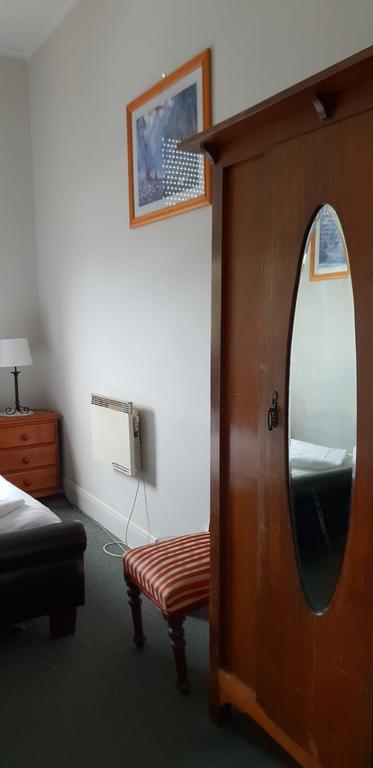 The Eastern Hotel - Northern Rivers Accommodation 2