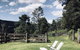 The Eco Hut - thumb 0