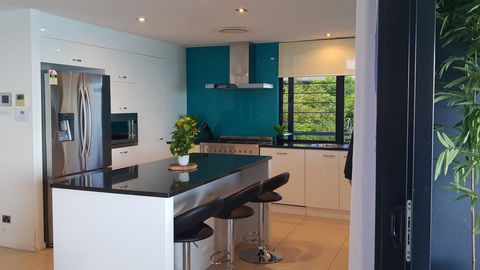 The Edge 5 - Hamilton Island - Northern Rivers Accommodation 2