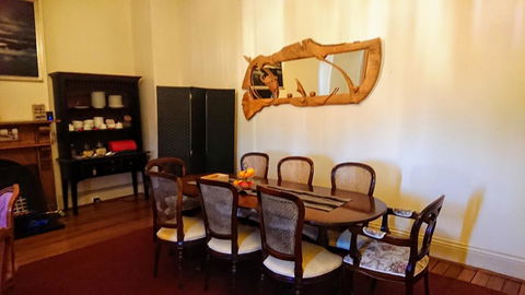 The Empire Hotel - Northern Rivers Accommodation 0