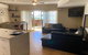 The Esplanade Holiday Apartments - thumb 1