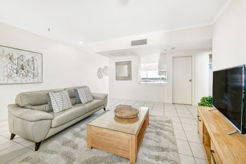 The Duporth Riverside - Northern Rivers Accommodation 2