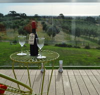 The Farm Willunga - Northern Rivers Accommodation