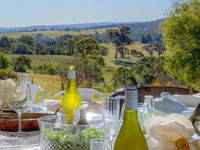 Book Canyonleigh Accommodation Vacations Northern Rivers Accommodation Northern Rivers Accommodation