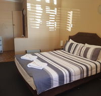The Flinders Hotel Motel Port Augusta - Northern Rivers Accommodation