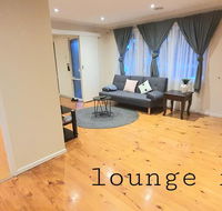 The Flower Homestay - Northern Rivers Accommodation