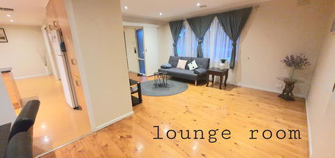 The Flower Homestay - Northern Rivers Accommodation 0