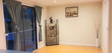 The Flower Homestay - Northern Rivers Accommodation 2