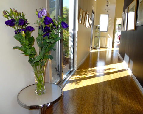 The Gallery Accommodation McCrae - Northern Rivers Accommodation 2