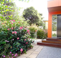 The Gallery Accommodation McCrae - Northern Rivers Accommodation