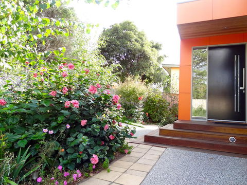 The Gallery Accommodation McCrae - Northern Rivers Accommodation 0