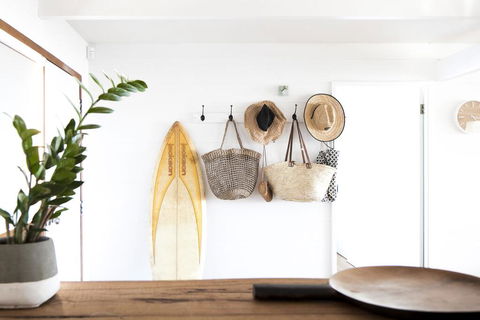The G-Shack Rennies Beach, Ulladulla - Northern Rivers Accommodation 3