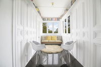 Book Healesville Accommodation Vacations Northern Rivers Accommodation Northern Rivers Accommodation