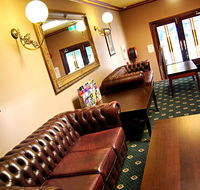 The Glenferrie Hotel Hawthorn - Northern Rivers Accommodation