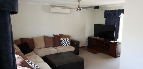 The Golf Getaway - Northern Rivers Accommodation 0