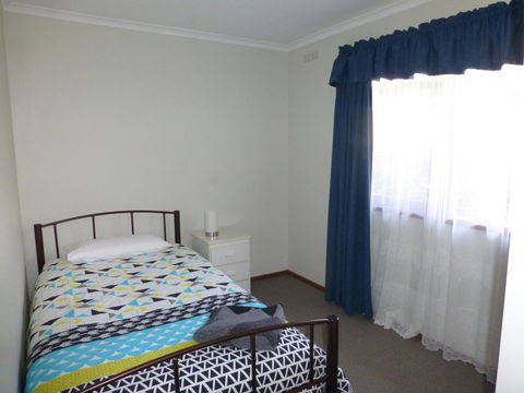 The Golf Getaway - Northern Rivers Accommodation 2