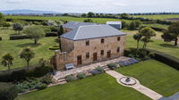 Book Cressy Accommodation Vacations Northern Rivers Accommodation Northern Rivers Accommodation