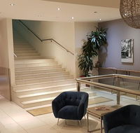 The Grand Motel - Northern Rivers Accommodation