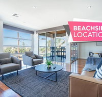 The Grand Oasis - Pool - Wifi - Mins from beach - Northern Rivers Accommodation
