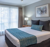 The Grange On Hermitage - Northern Rivers Accommodation