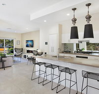 The Grape Escape - Northern Rivers Accommodation