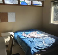 The Greenhouse - Northern Rivers Accommodation