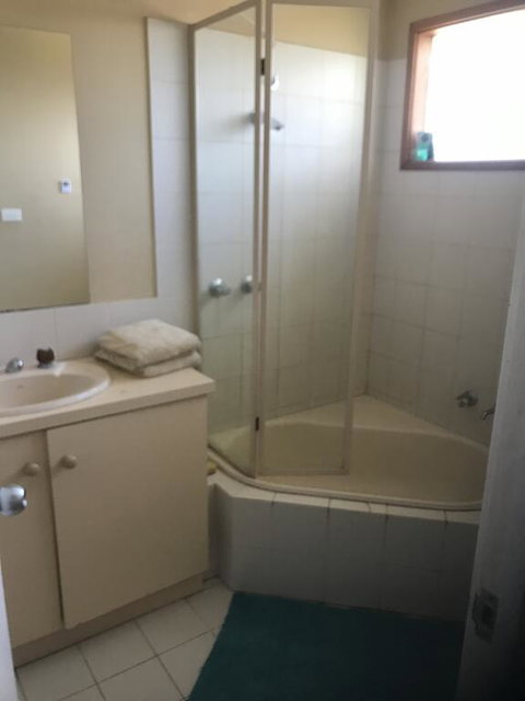 The Greenhouse - Northern Rivers Accommodation 2