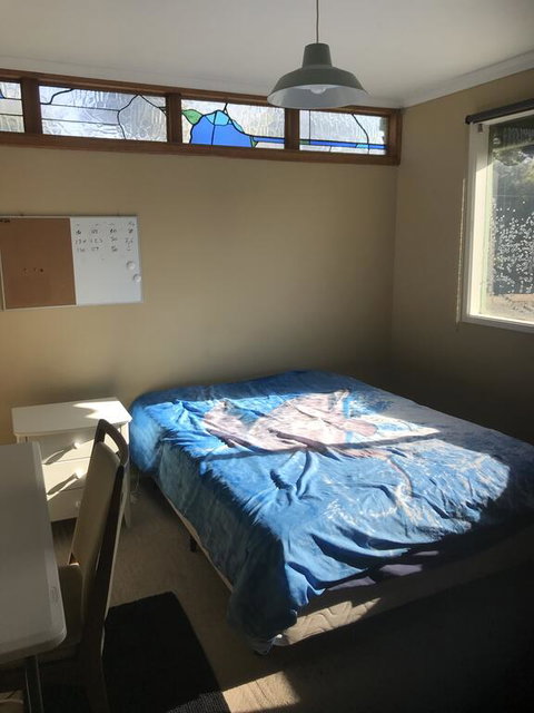 The Greenhouse - Northern Rivers Accommodation 0