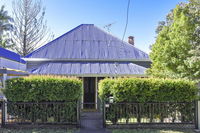 Book Grafton Accommodation Vacations Northern Rivers Accommodation Northern Rivers Accommodation