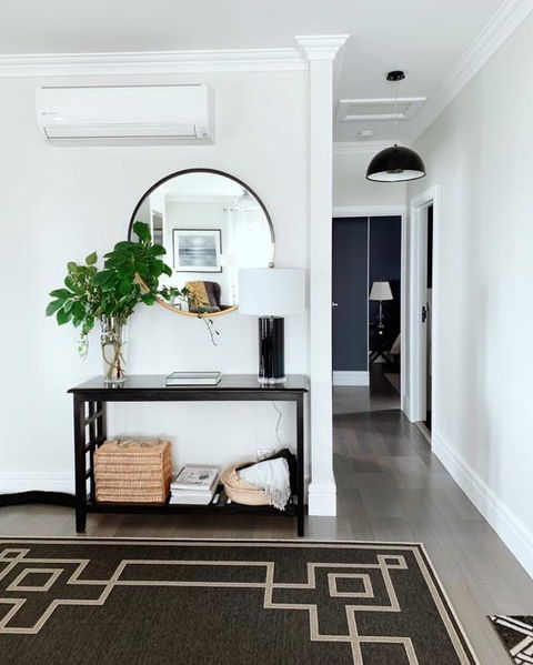 The Grove - Northern Rivers Accommodation 3