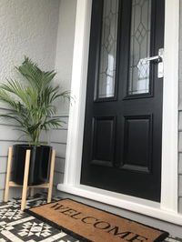 Book Burnie Accommodation Vacations Northern Rivers Accommodation Northern Rivers Accommodation