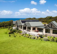 The Hamptons at Marengo - Northern Rivers Accommodation