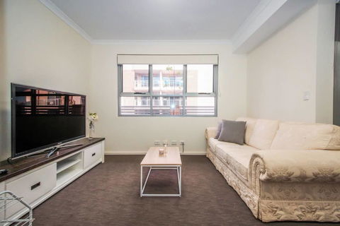The Happy Delightful Place - Northern Rivers Accommodation 2