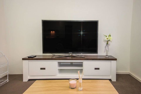 The Happy Delightful Place - Northern Rivers Accommodation 3