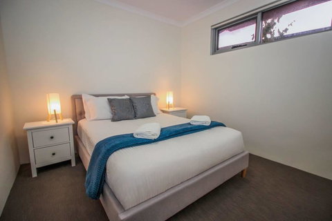 The Happy Delightful Place - Northern Rivers Accommodation 1