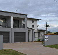 The Haven Biloela - Northern Rivers Accommodation