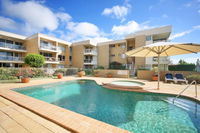 Book Alexandra Headland Accommodation Vacations Northern Rivers Accommodation Northern Rivers Accommodation